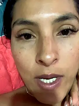 Snapshot of Berta_arevalo_blsd chatting on November 2025 06:35:02 PM Berta arevalo blsd online show from November 2025 06:35:02 PM