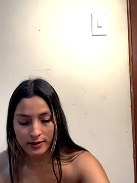 Snapshot of Berta_arevalo_blsd chatting on November 2025 06:24:02 PM Berta arevalo blsd online show from November 2025 06:24:02 PM