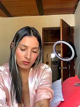 Snapshot of Berta_arevalo_blsd chatting on November 2025 02:54:01 PM Berta arevalo blsd online show from November 2025 02:54:01 PM