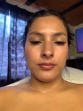 Snapshot of Berta_arevalo_blsd chatting on November 2025 05:57:01 PM Berta arevalo blsd online show from November 2025 05:57:01 PM