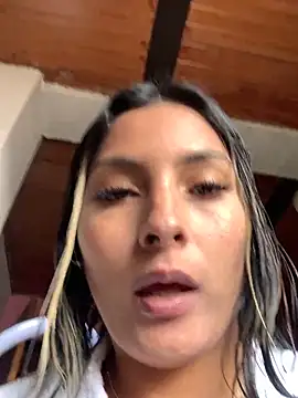 Snapshot of Berta_arevalo_blsd chatting on November 2025 07:02:02 PM Berta arevalo blsd online show from November 2025 07:02:02 PM