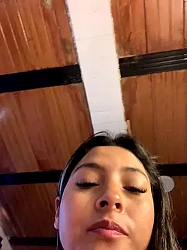 Snapshot of Berta_arevalo_blsd chatting on November 2025 01:54:02 PM Berta arevalo blsd online show from November 2025 01:54:02 PM