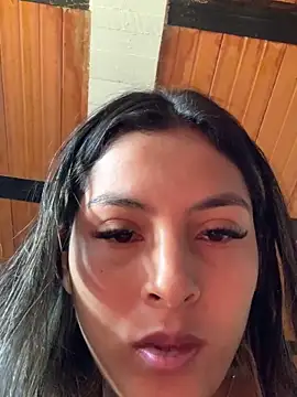 Snapshot of Berta_arevalo_blsd chatting on November 2025 06:18:02 PM Berta arevalo blsd online show from November 2025 06:18:02 PM