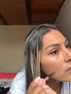 Snapshot of Berta_arevalo_blsd chatting on November 2025 05:01:02 PM Berta arevalo blsd online show from November 2025 05:01:02 PM