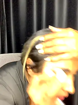 Snapshot of Berta_arevalo_blsd chatting on November 2025 05:07:02 AM Berta arevalo blsd online show from November 2025 05:07:02 AM