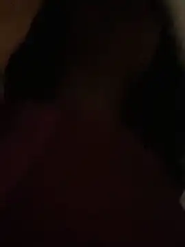 Snapshot of Berta_arevalo_blsd chatting on November 2025 01:45:02 PM Berta arevalo blsd online show from November 2025 01:45:02 PM