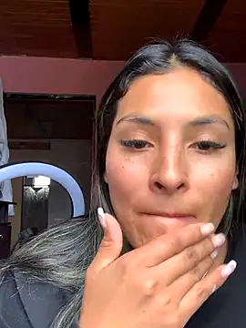 Snapshot of Berta_arevalo_blsd chatting on November 2025 05:04:01 PM Berta arevalo blsd online show from November 2025 05:04:01 PM