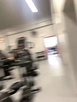 Snapshot of Berta_arevalo_blsd chatting on November 2025 05:15:02 PM Berta arevalo blsd online show from November 2025 05:15:02 PM