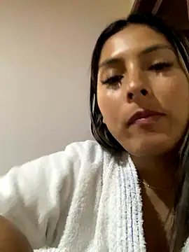 Snapshot of Berta_arevalo_blsd chatting on November 2025 06:44:02 PM Berta arevalo blsd online show from November 2025 06:44:02 PM