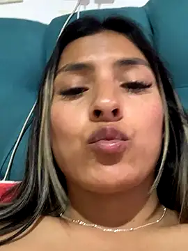 Snapshot of Berta_arevalo_blsd chatting on December 2025 05:41:02 PM Berta arevalo blsd online show from December 2025 05:41:02 PM