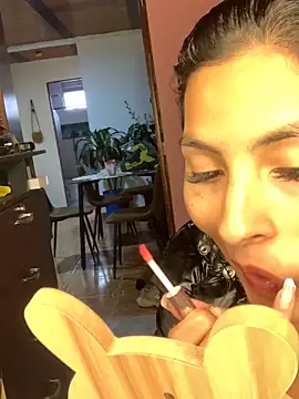 Snapshot of Berta_arevalo_blsd chatting on December 2025 06:15:01 PM Berta arevalo blsd online show from December 2025 06:15:01 PM