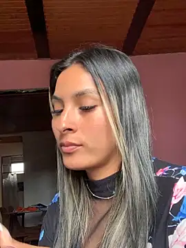 Snapshot of Berta_arevalo_blsd chatting on December 2025 06:34:01 PM Berta arevalo blsd online show from December 2025 06:34:01 PM