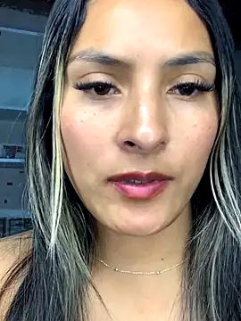 Snapshot of Berta_arevalo_blsd chatting on December 2025 11:31:02 PM Berta arevalo blsd online show from December 2025 11:31:02 PM