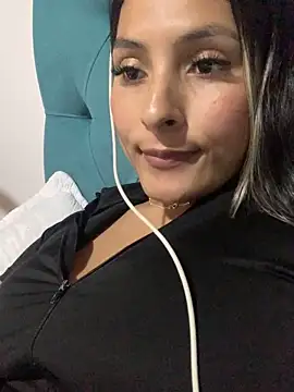 Berta arevalo blsd online show from December 2025 01:00:01 AM