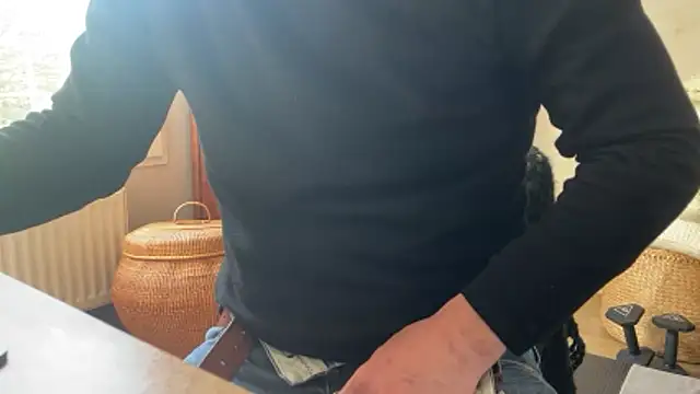 Snapshot of thelutty chatting on April 2026 02:59:01 PM thelutty online show from April 2026 02:59:01 PM