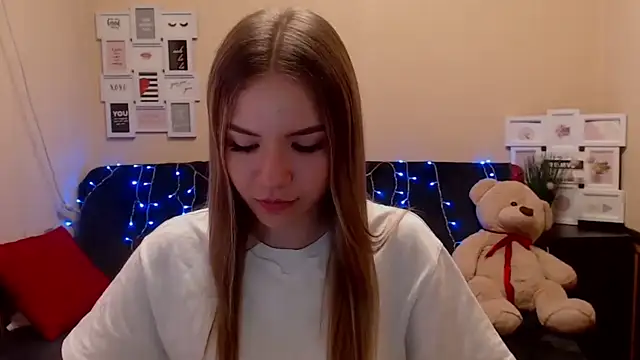 aSingleOne online show from February 2026 05:52:01 PM