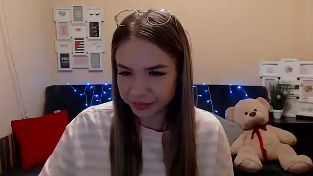 aSingleOne online show from February 2026 09:04:01 PM