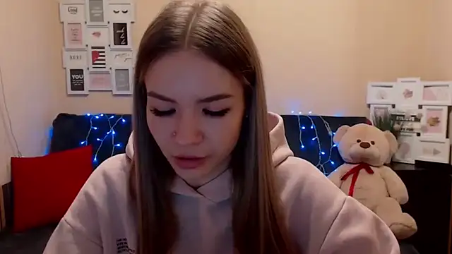 aSingleOne online show from March 2026 09:31:02 PM