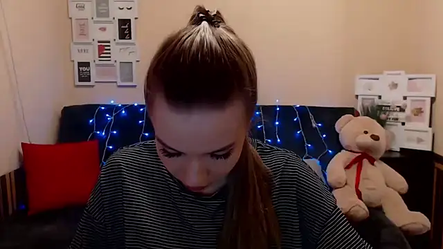 aSingleOne online show from March 2026 07:42:01 PM