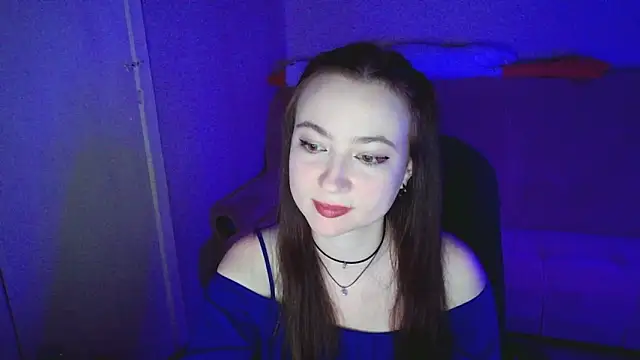 Micky Wood online show from September 2025 06:53:01 PM