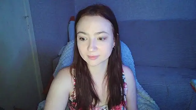 Micky Wood online show from September 2025 06:56:02 PM