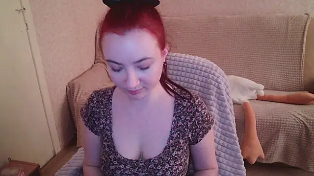 Micky Wood online show from October 2025 09:43:02 AM