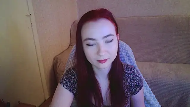 Micky Wood online show from October 2025 09:20:01 AM