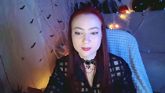 Micky Wood online show from October 2025 03:58:02 PM