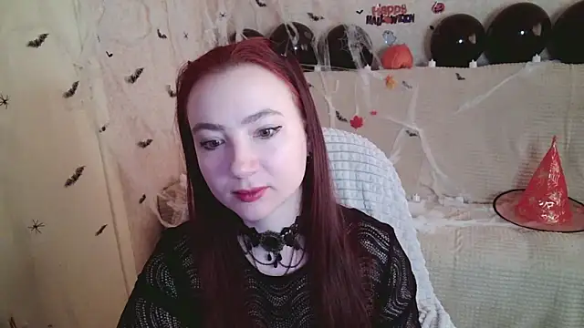 Micky Wood online show from November 2025 08:05:02 AM