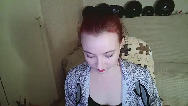 Micky Wood online show from November 2025 03:34:02 PM