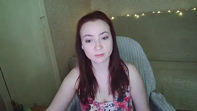 Micky Wood online show from January 2026 03:28:01 PM