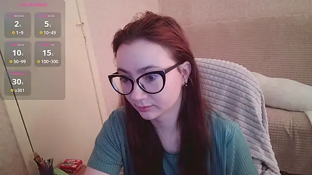 Micky Wood online show from March 2026 08:43:01 AM