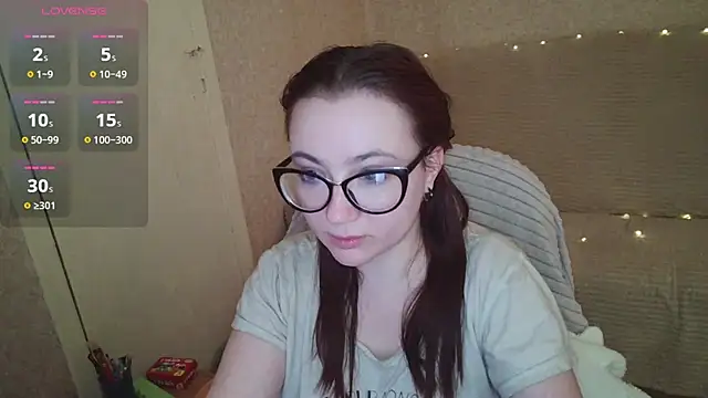 Micky Wood online show from March 2026 02:23:02 PM