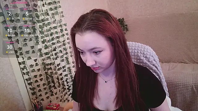 Micky Wood online show from April 2026 12:46:01 PM