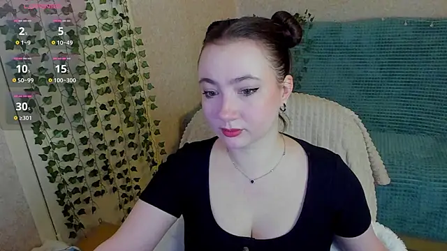 Micky Wood online show from June 2026 09:34:02 AM