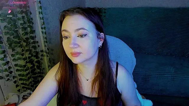 Micky Wood online show from July 2026 06:47:02 PM