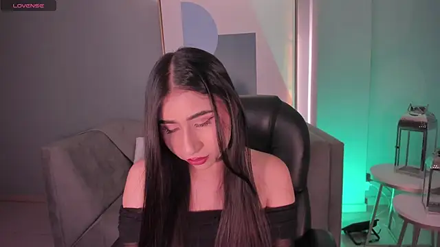 MayaMoretti  online show from March 2026 03:33:02 AM