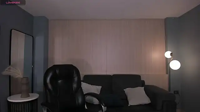 MayaMoretti  online show from April 2026 03:36:02 AM