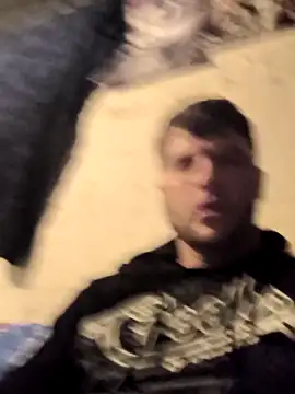 silversage92 online show from December 2025 01:05:01 PM