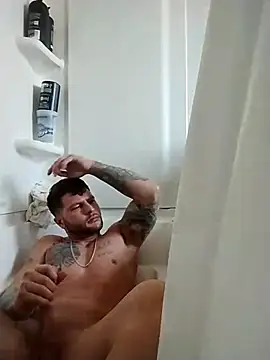 silversage92 online show from December 2025 05:52:01 PM