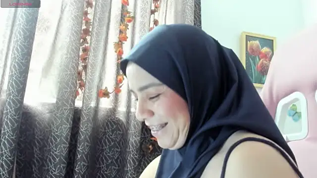 Snapshot of dalila_kemur chatting on March 2026 03:45:01 PM dalila kemur online show from March 2026 03:45:01 PM