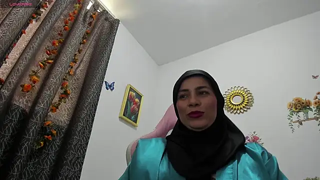 Snapshot of dalila_kemur chatting on April 2026 08:53:02 PM dalila kemur online show from April 2026 08:53:02 PM