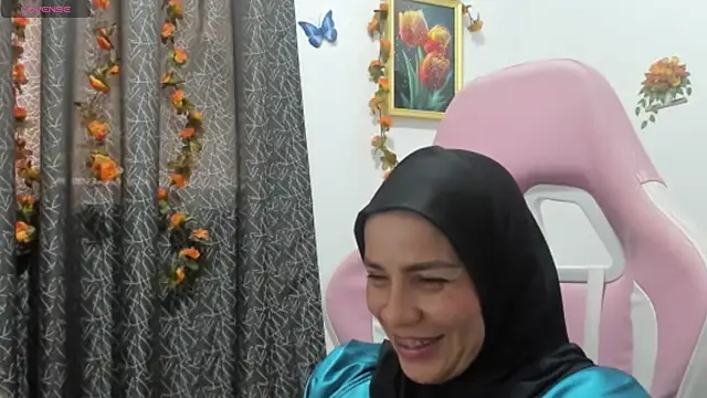 Snapshot of dalila_kemur chatting on April 2026 09:39:33 PM dalila kemur online show from April 2026 09:39:33 PM