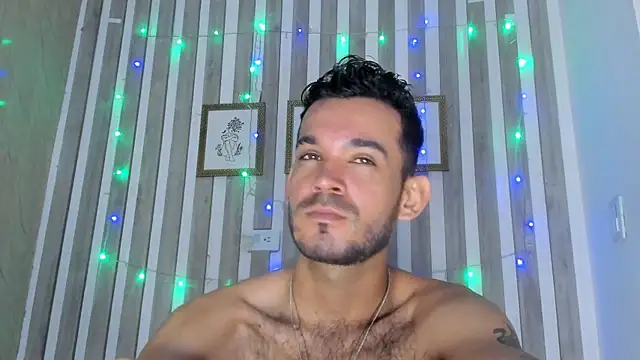 EthanGrey online show from April 2026 01:41:01 PM