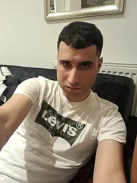 Snapshot of alexfn10 chatting on September 2025 10:46:02 PM alexfn10 online show from September 2025 10:46:02 PM