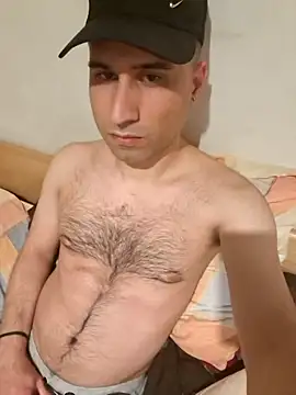 Snapshot of alexfn10 chatting on February 2026 11:55:02 PM alexfn10 online show from February 2026 11:55:02 PM