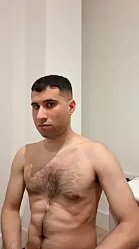 Snapshot of alexfn10 chatting on March 2026 06:03:01 PM alexfn10 online show from March 2026 06:03:01 PM