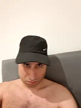 Snapshot of alexfn10 chatting on March 2026 09:18:01 PM alexfn10 online show from March 2026 09:18:01 PM