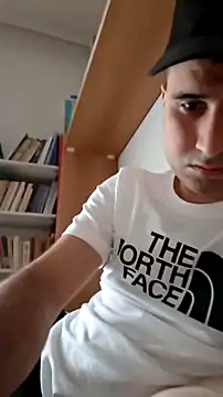 Snapshot of alexfn10 chatting on April 2026 04:49:01 PM alexfn10 online show from April 2026 04:49:01 PM