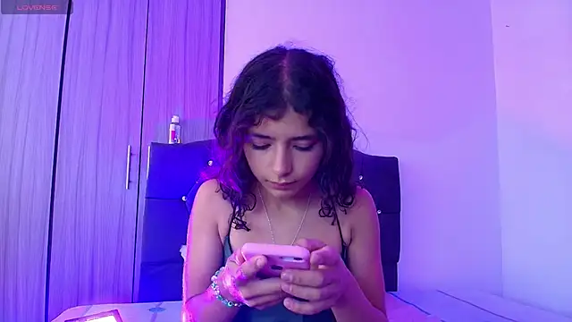 Ruby Whispers online show from September 2025 12:05:02 PM